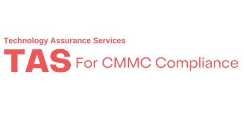 TAS for CMMC Compliance (3)-1