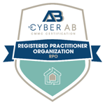 cyberab