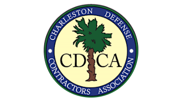 CDCA