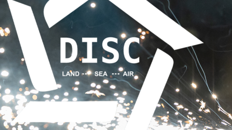 DISClogo