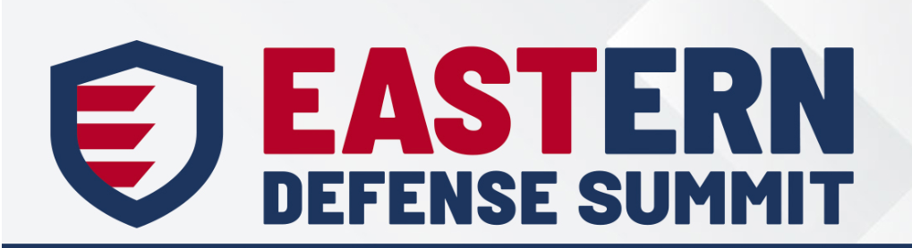 Easterndefensesummit